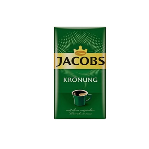 پودر قهوه جاکوبز مدل کرونانگ KRONUNG