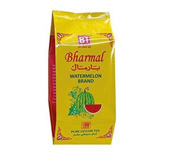 چای هندوانه بارمال Bharmal