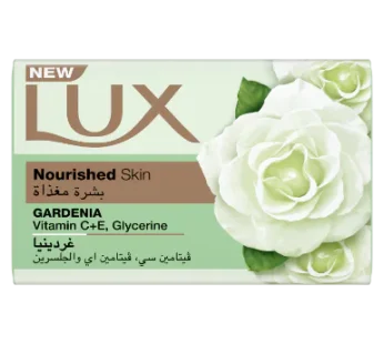 صابون ویتامینه لوکس 170 گرم Lux Nourished Skin