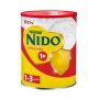 شیر نیدو Nido